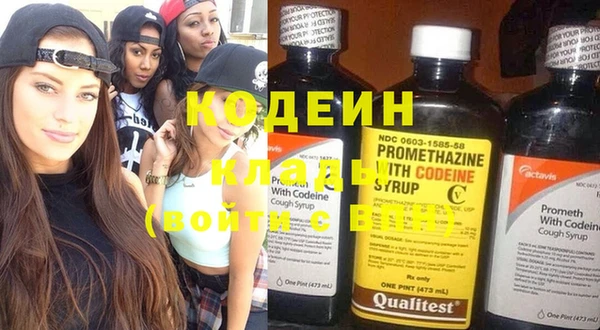 дживик Абинск