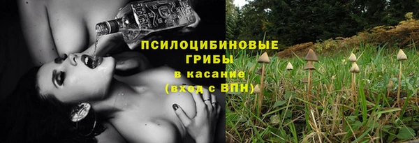 мескалин Абаза