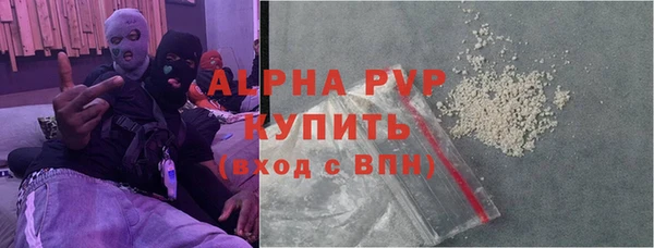 дживик Абинск